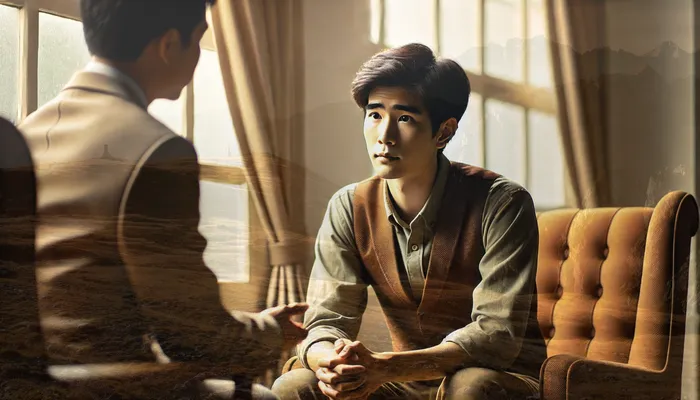 대출 상환 계획