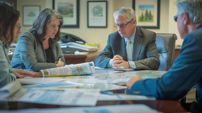 대출 독촉 해결책