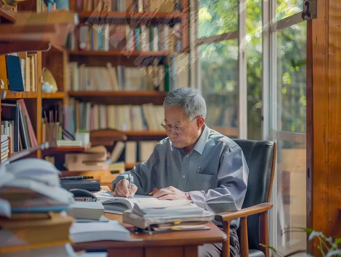 대출 독촉 해결책