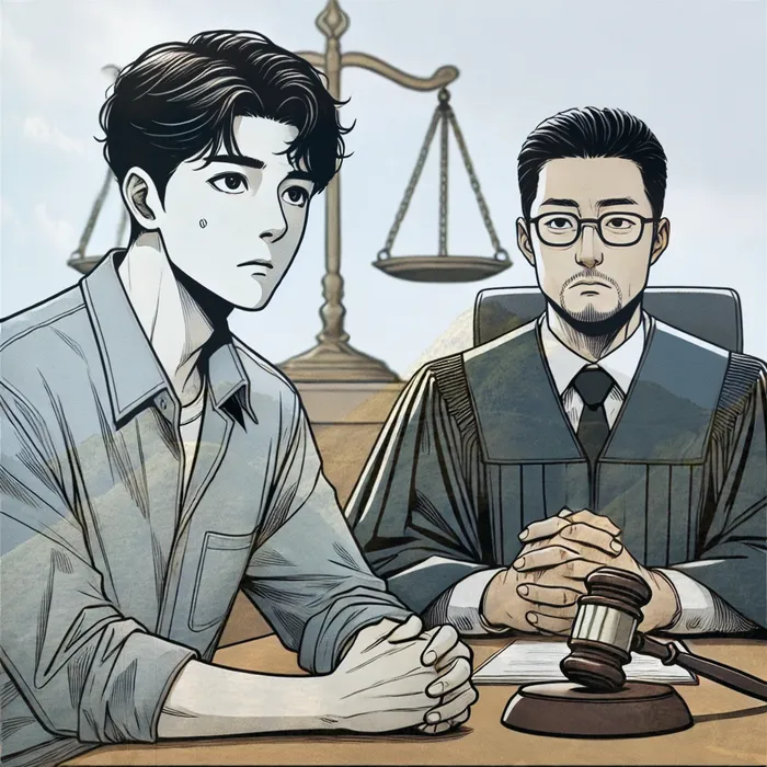 대출 독촉 해결책