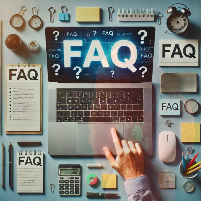 개인회생 신청서류 준비