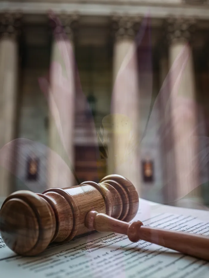 개인회생 신청 절차