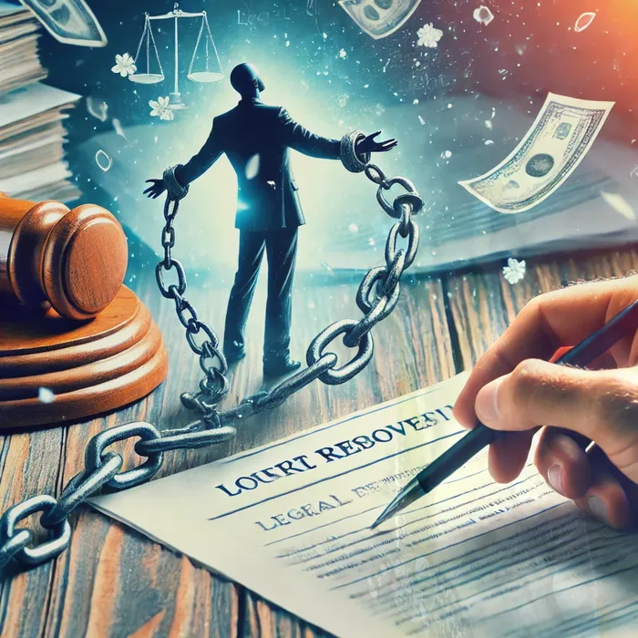 행정정보 공동이용센터