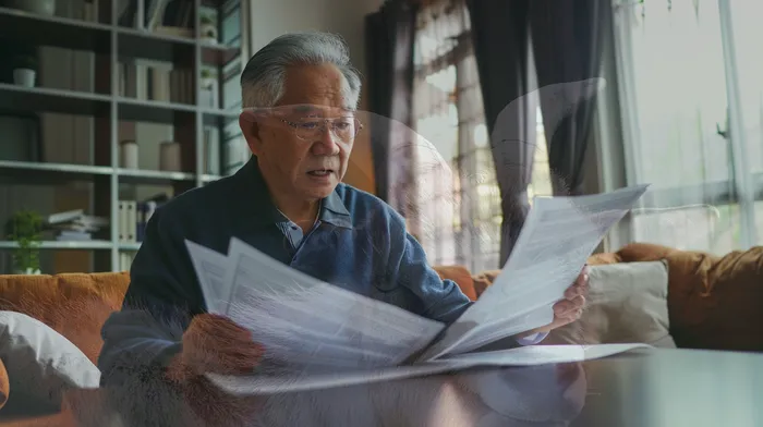 부동산 매각 전략