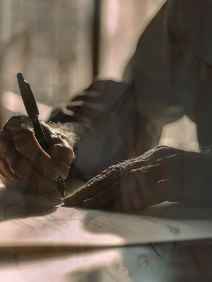 개인회생 면책 신청서류 작성법