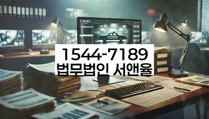 개인회생 면책 신청서류 작성법