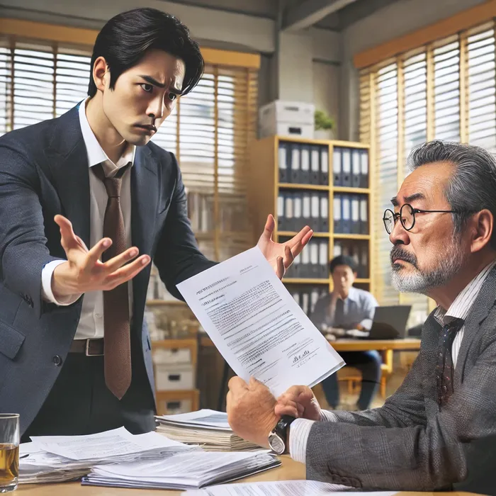 대출 상환 계획