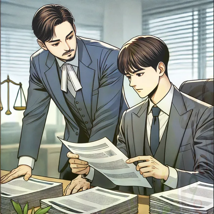 변제금 상환 준비 방법