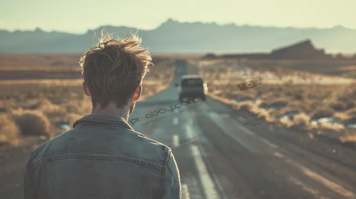 개인회생과 파산 비교