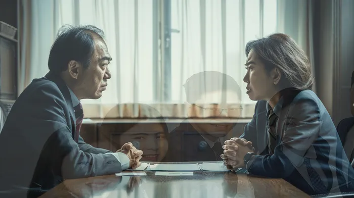 변제금 상환 사례