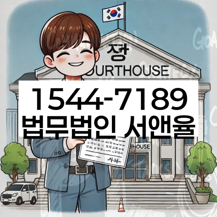 개인회생 변제금 상환 준비