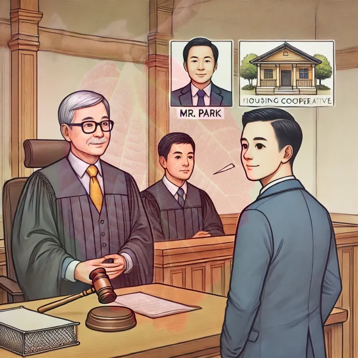 개인회생 소득공제