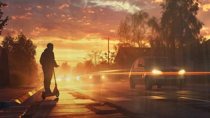 개인회생 소득공제 신청