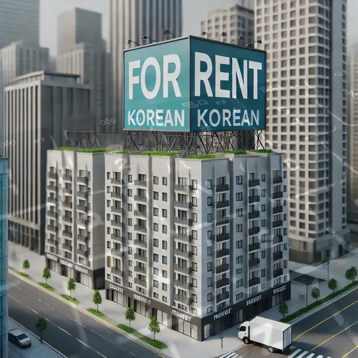 개인회생 법적 보호