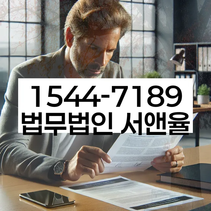 개인회생 소득공제 혜택