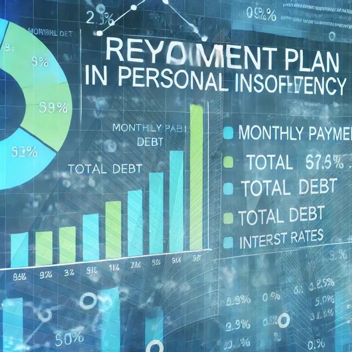 개인회생 및 파산 비교