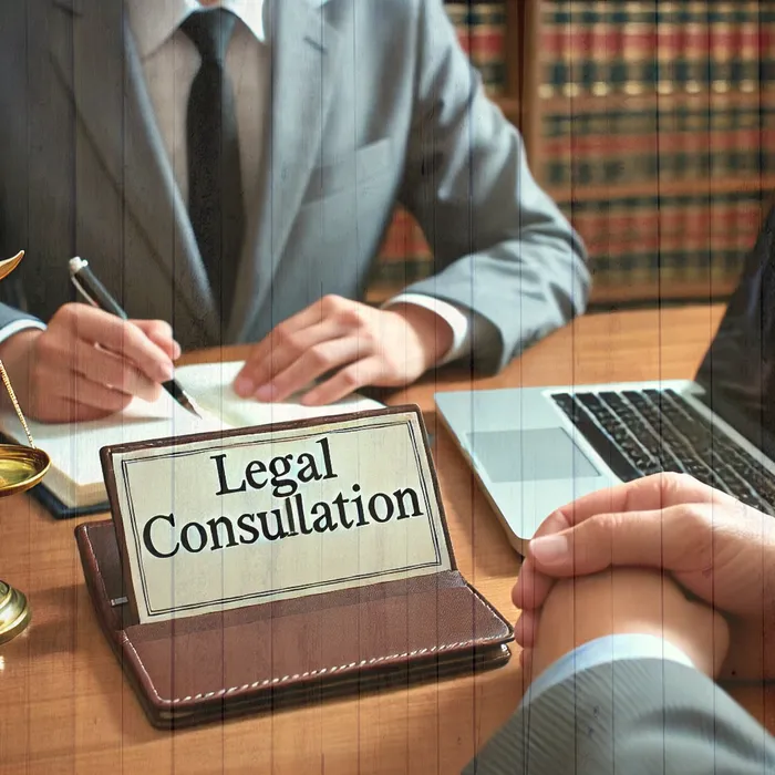 개인회생 성공 팁