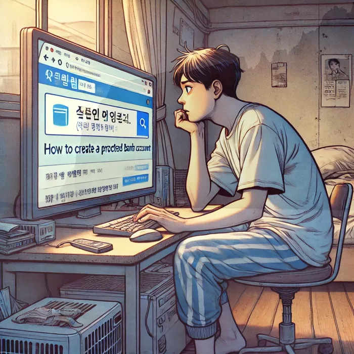 개인회생 신청 자격