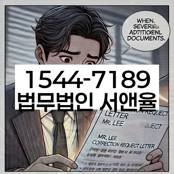 개인회생 변호사 비용