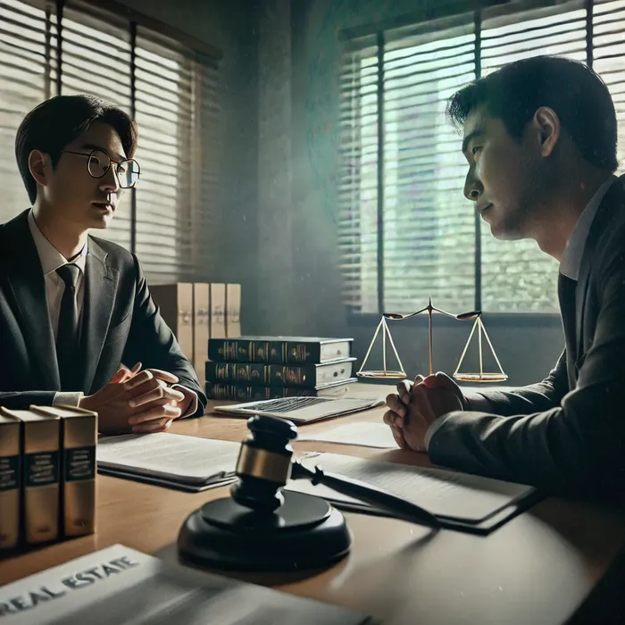 대출 연체 해결 방법