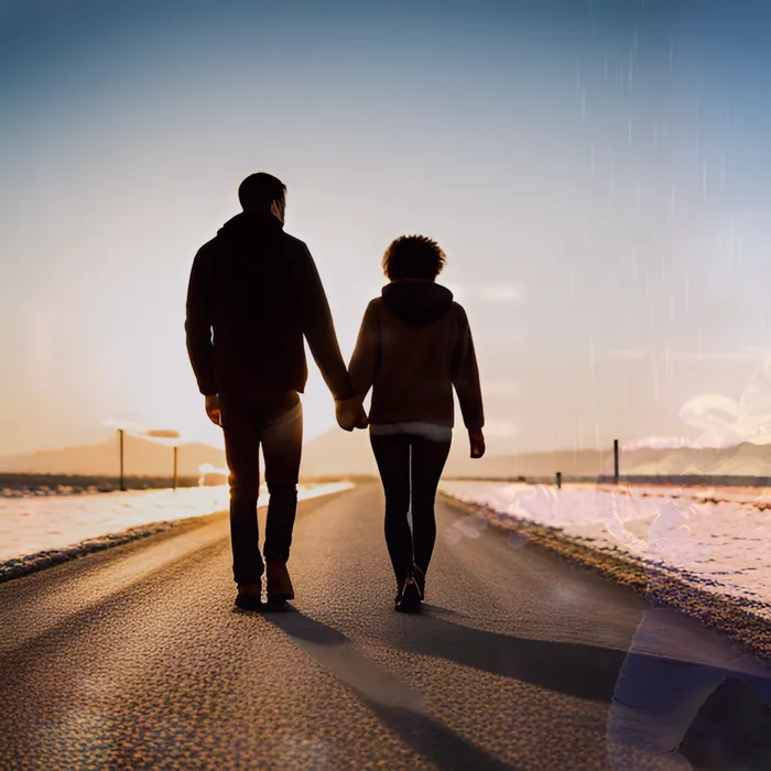 대출 감면 사례