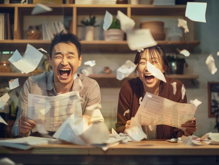 대출 예방 관리