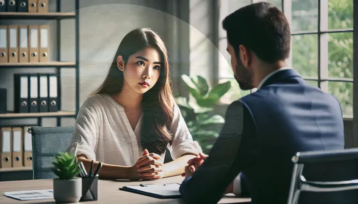 대출 기간 연장