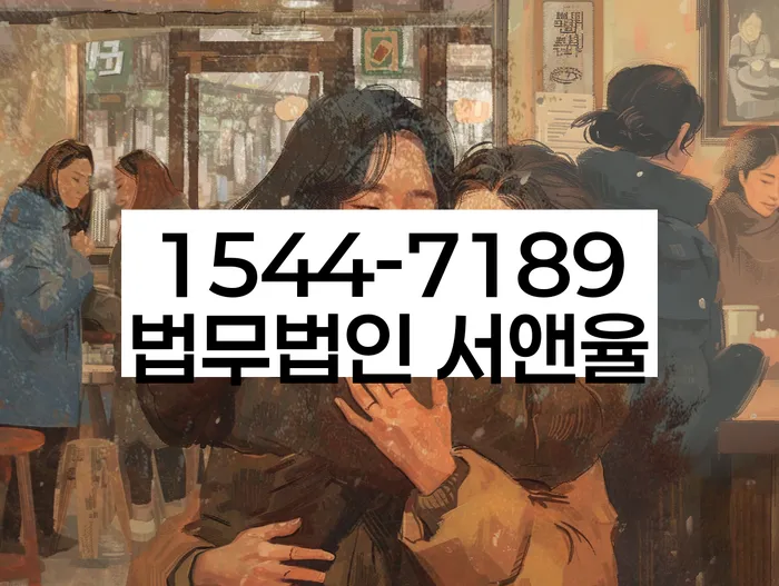 적절한 키워드