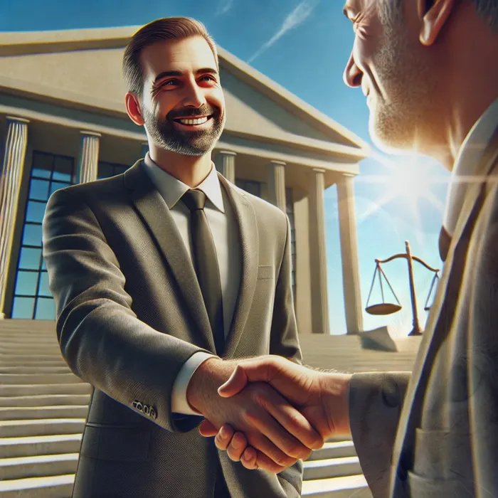 신용회복위원회 채무조정