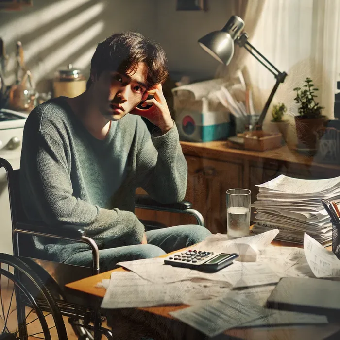 채무자 구제 제도