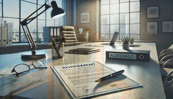 개인회생신청비용절감사례