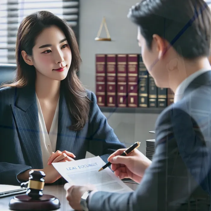 개인회생 절차 비용