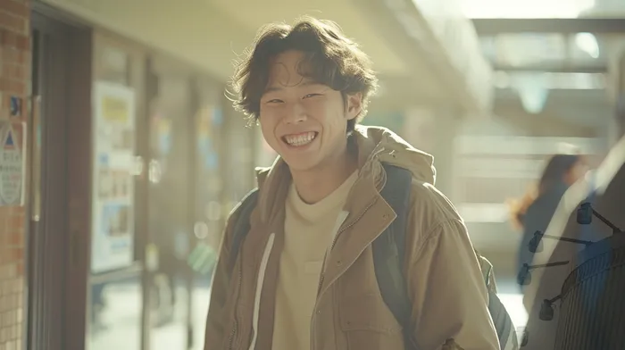 개인회생 변제기간 단축