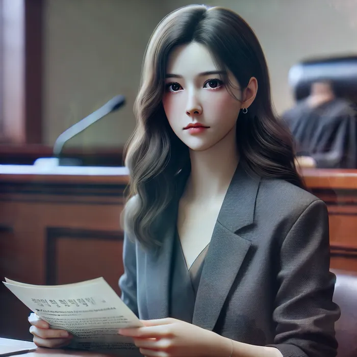 채무 해결 사례