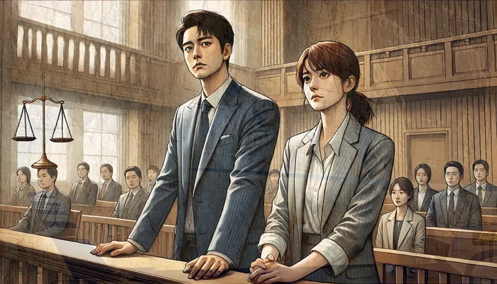 카드빚 독촉 대처