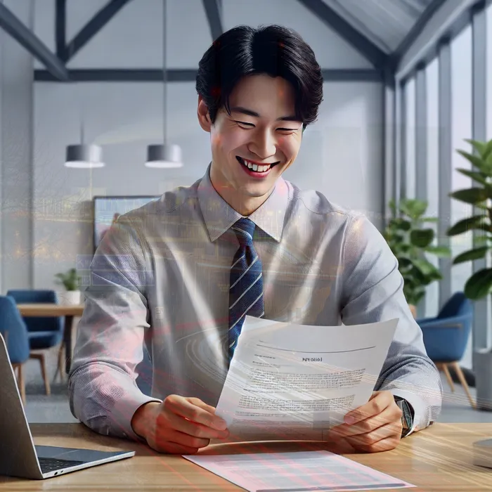 카드빚 독촉 대처