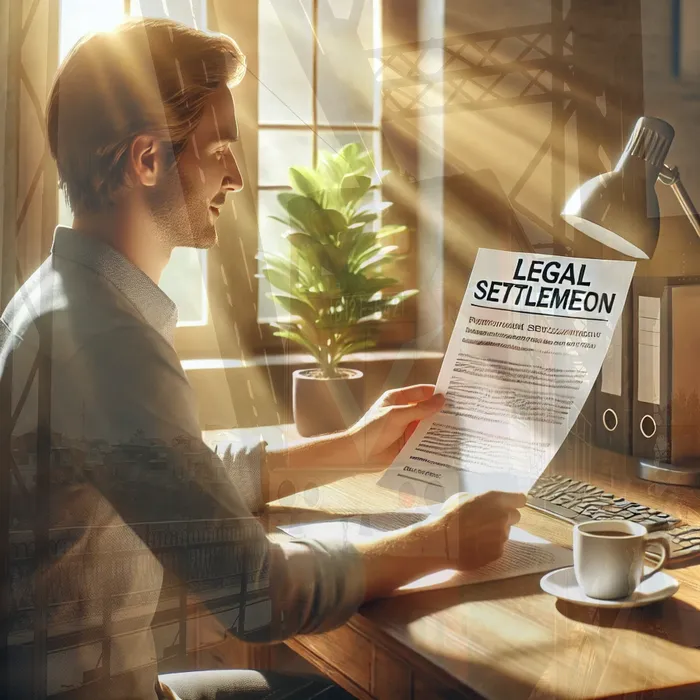 카드빚 독촉 대처