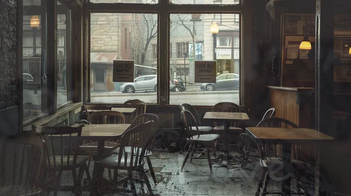 연체 대출 상환 유예 방법