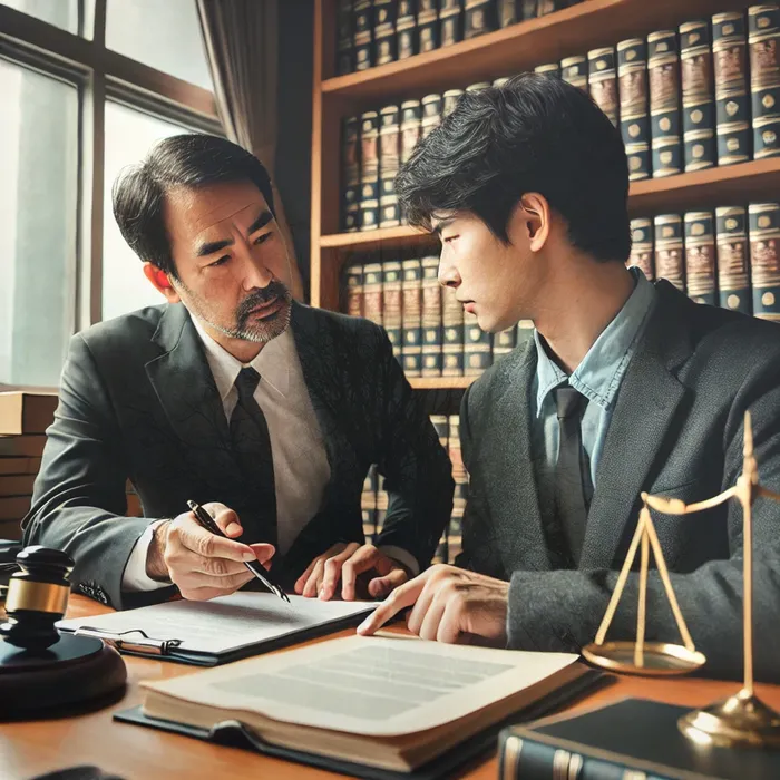 연체 대출 상환 유예 방법