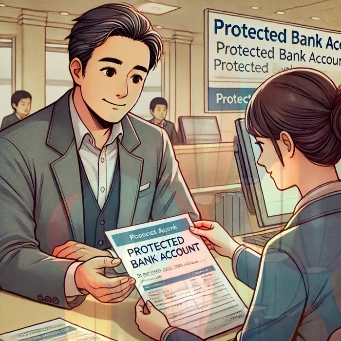 연체 대출 상환 유예 방법