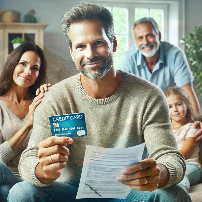 개인회생 재산 처분 대처 방법