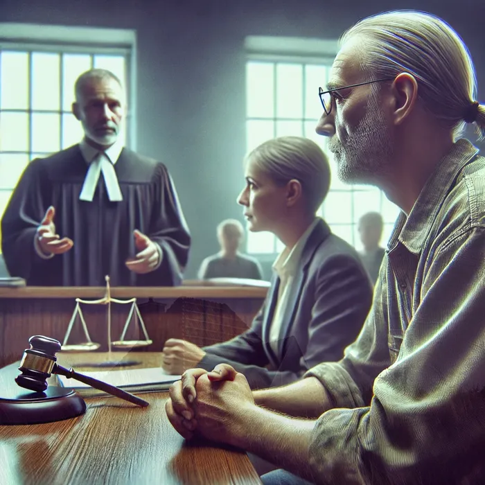 개인회생 재산 처분 대처 방법