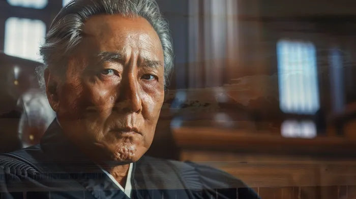 개인회생 재산 처분 대처 방법