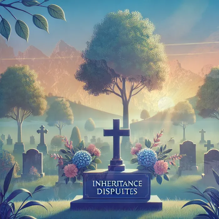 개인회생 미납대출