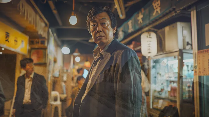 변제금 상환 유예