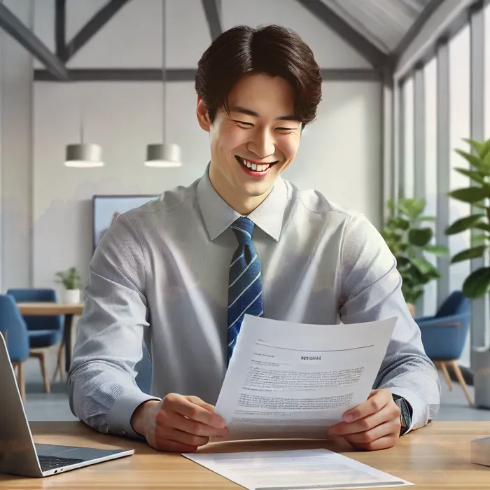 개인파산과 개인회생