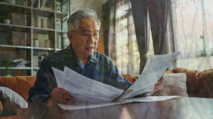 개인회생변제금납입기간연장