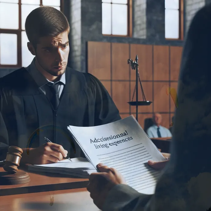 개인회생 변제금 조정