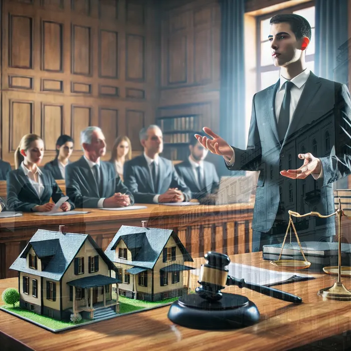 변제금 납부 방법