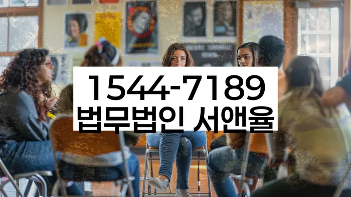 개인회생 변제금 미납